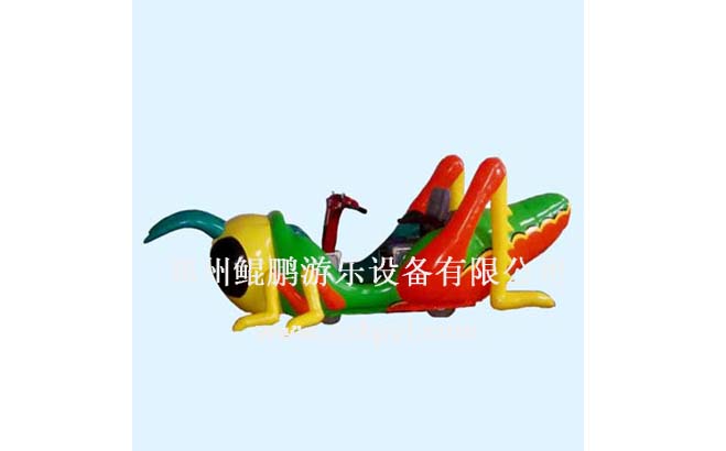 供应充气电瓶车